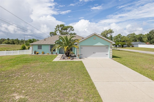 13272 Lawrence St, Spring Hill, FL 34609 - photo 9