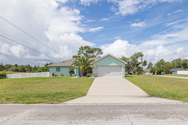 13272 Lawrence St, Spring Hill, FL 34609 - photo 10
