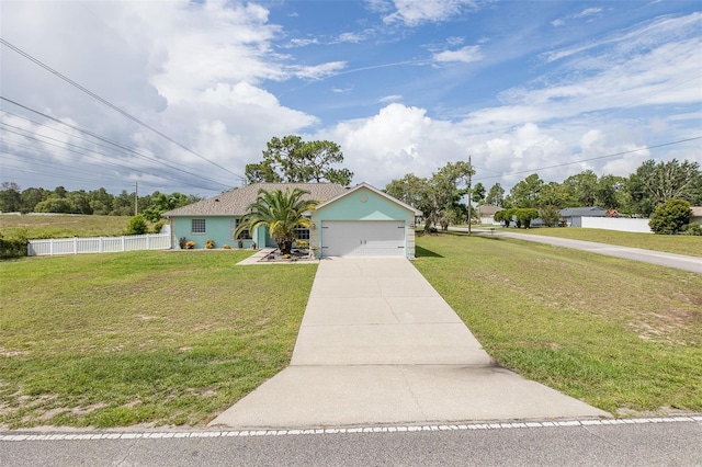 13272 Lawrence St, Spring Hill, FL 34609 - photo 11