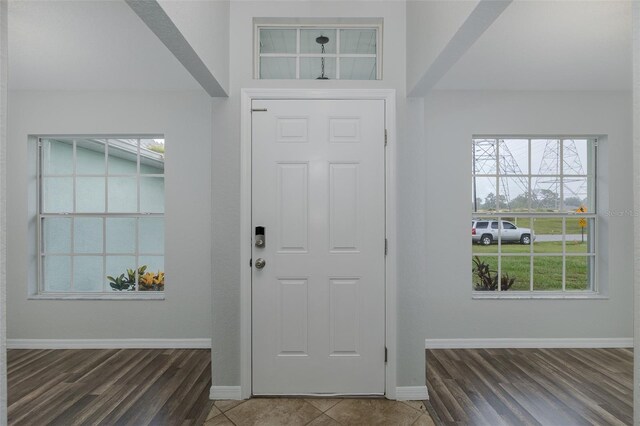 13272 Lawrence St, Spring Hill, FL 34609 - photo 12