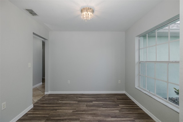 13272 Lawrence St, Spring Hill, FL 34609 - photo 14