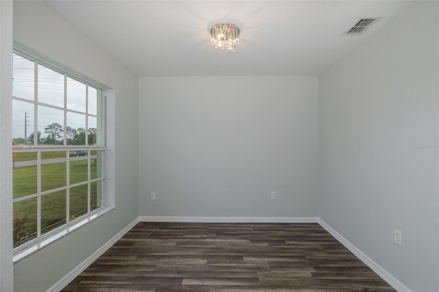 13272 Lawrence St, Spring Hill, FL 34609 - photo 15
