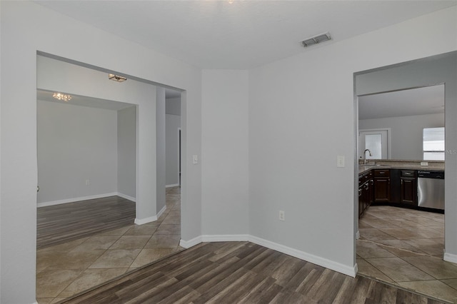 13272 Lawrence St, Spring Hill, FL 34609 - photo 16