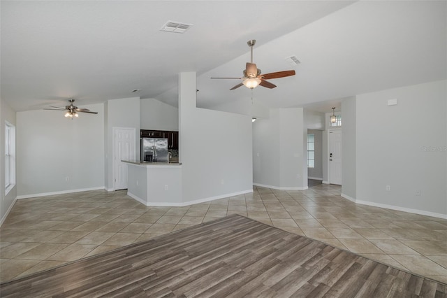 13272 Lawrence St, Spring Hill, FL 34609 - photo 17