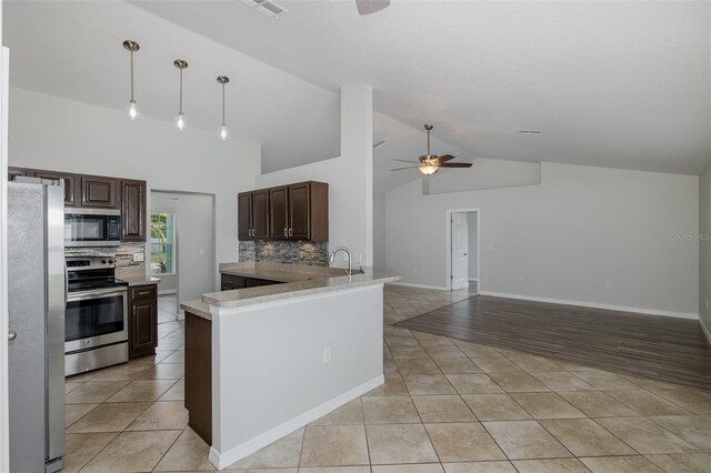 13272 Lawrence St, Spring Hill, FL 34609 - photo 18