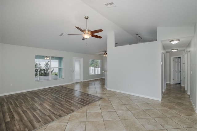 13272 Lawrence St, Spring Hill, FL 34609 - photo 19