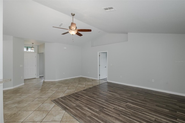 13272 Lawrence St, Spring Hill, FL 34609 - photo 20