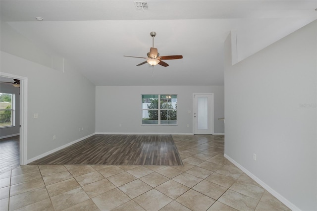 13272 Lawrence St, Spring Hill, FL 34609 - photo 21