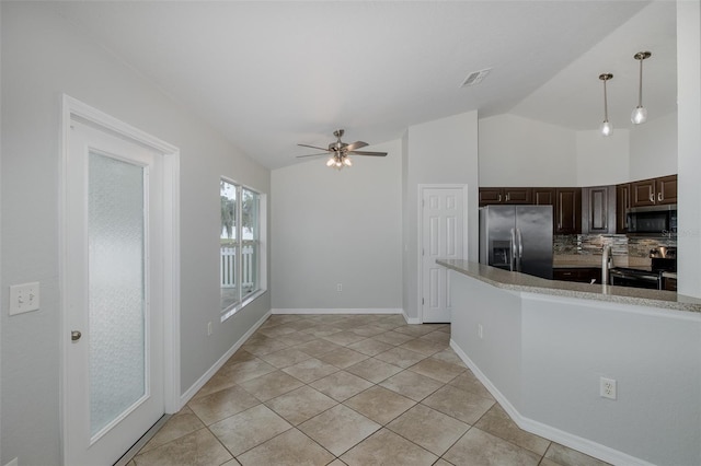 13272 Lawrence St, Spring Hill, FL 34609 - photo 22