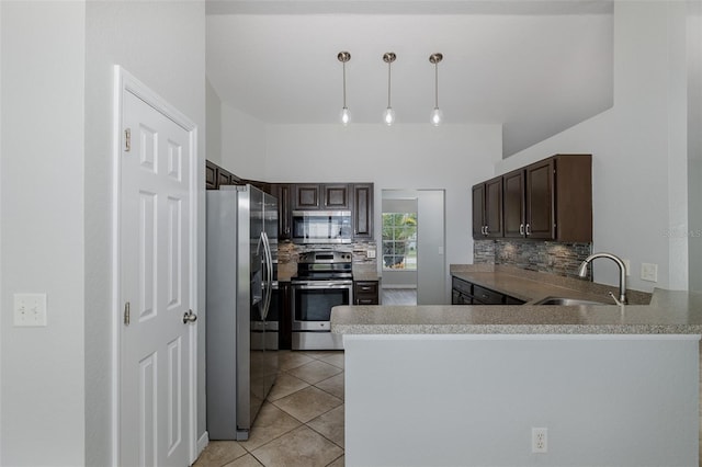 13272 Lawrence St, Spring Hill, FL 34609 - photo 23