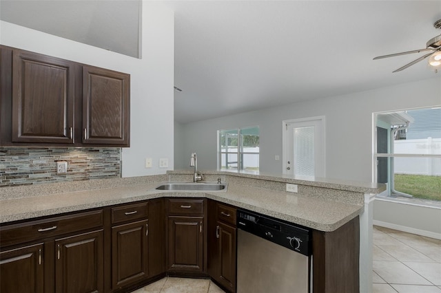 13272 Lawrence St, Spring Hill, FL 34609 - photo 24