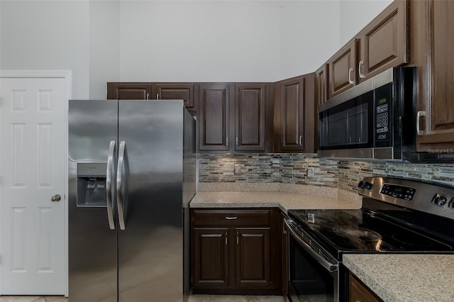 13272 Lawrence St, Spring Hill, FL 34609 - photo 25