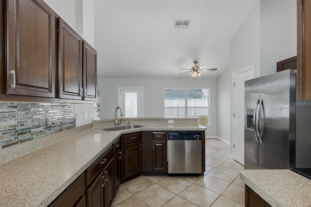 13272 Lawrence St, Spring Hill, FL 34609 - photo 26