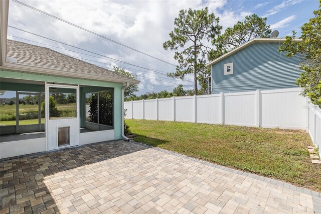 13272 Lawrence St, Spring Hill, FL 34609 - photo 27