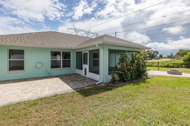 13272 Lawrence St, Spring Hill, FL 34609 - photo 28