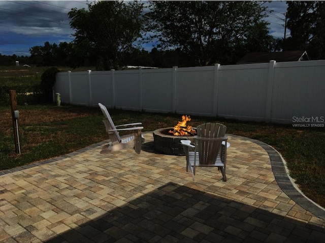13272 Lawrence St, Spring Hill, FL 34609 - photo 30