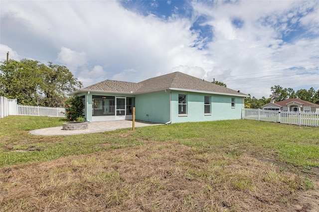 13272 Lawrence St, Spring Hill, FL 34609 - photo 31