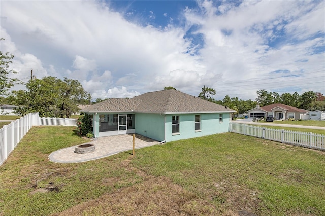 13272 Lawrence St, Spring Hill, FL 34609 - photo 32