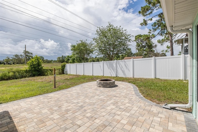 13272 Lawrence St, Spring Hill, FL 34609 - photo 33