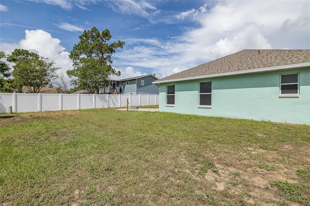 13272 Lawrence St, Spring Hill, FL 34609 - photo 34