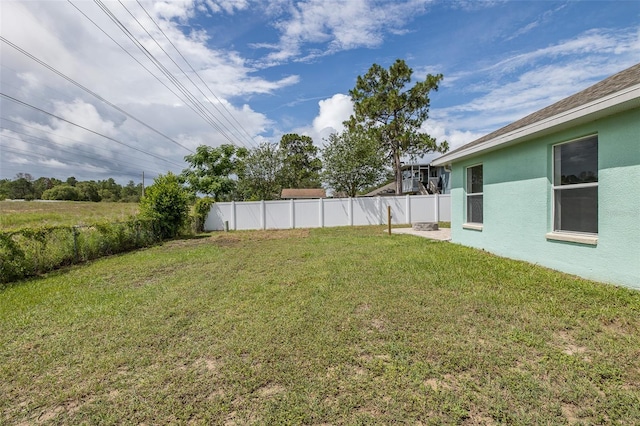 13272 Lawrence St, Spring Hill, FL 34609 - photo 35