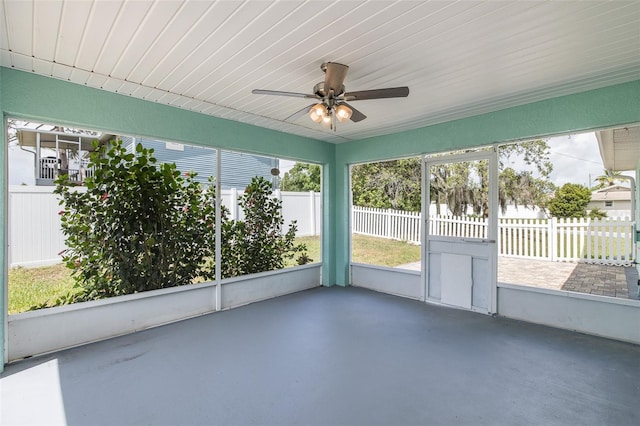 13272 Lawrence St, Spring Hill, FL 34609 - photo 36