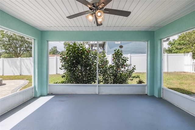 13272 Lawrence St, Spring Hill, FL 34609 - photo 37