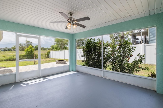 13272 Lawrence St, Spring Hill, FL 34609 - photo 38