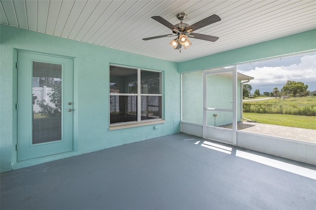 13272 Lawrence St, Spring Hill, FL 34609 - photo 39