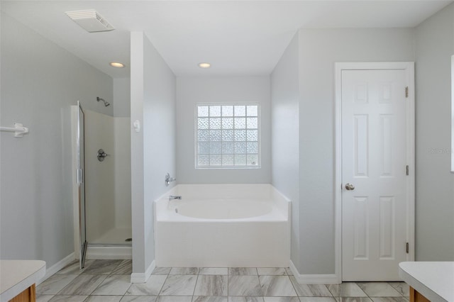 13272 Lawrence St, Spring Hill, FL 34609 - photo 40