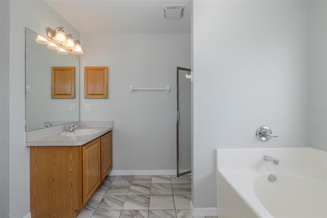 13272 Lawrence St, Spring Hill, FL 34609 - photo 42