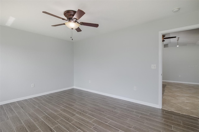 13272 Lawrence St, Spring Hill, FL 34609 - photo 45