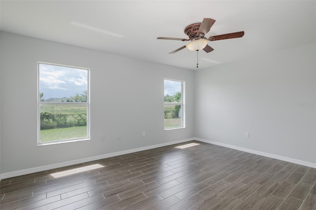 13272 Lawrence St, Spring Hill, FL 34609 - photo 46