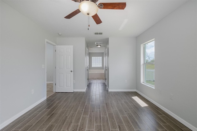 13272 Lawrence St, Spring Hill, FL 34609 - photo 47