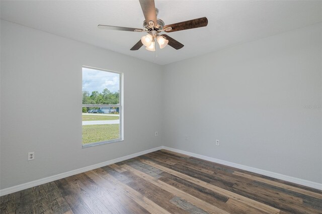 13272 Lawrence St, Spring Hill, FL 34609 - photo 48