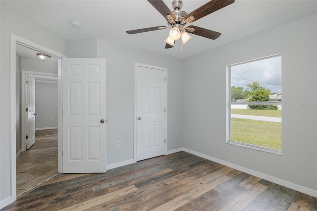 13272 Lawrence St, Spring Hill, FL 34609 - photo 49