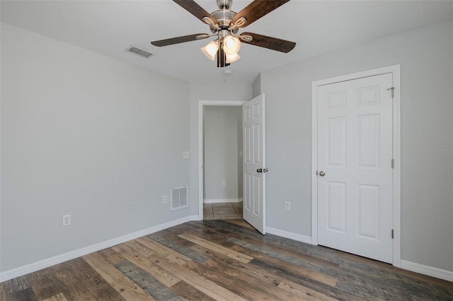 13272 Lawrence St, Spring Hill, FL 34609 - photo 50