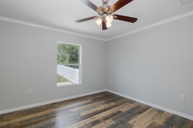 13272 Lawrence St, Spring Hill, FL 34609 - photo 51
