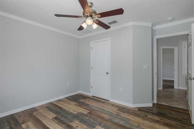 13272 Lawrence St, Spring Hill, FL 34609 - photo 52