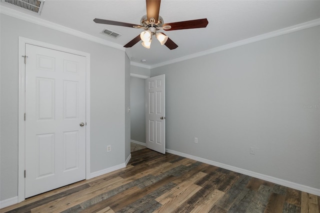 13272 Lawrence St, Spring Hill, FL 34609 - photo 53