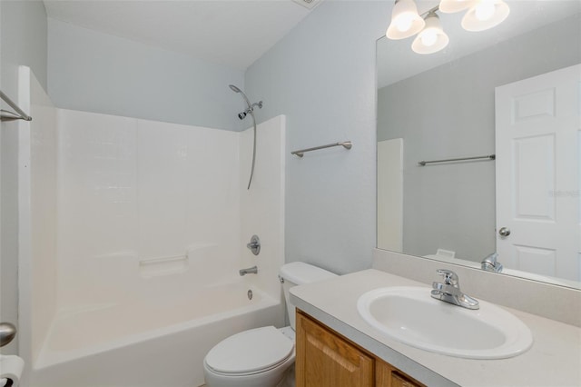 13272 Lawrence St, Spring Hill, FL 34609 - photo 54