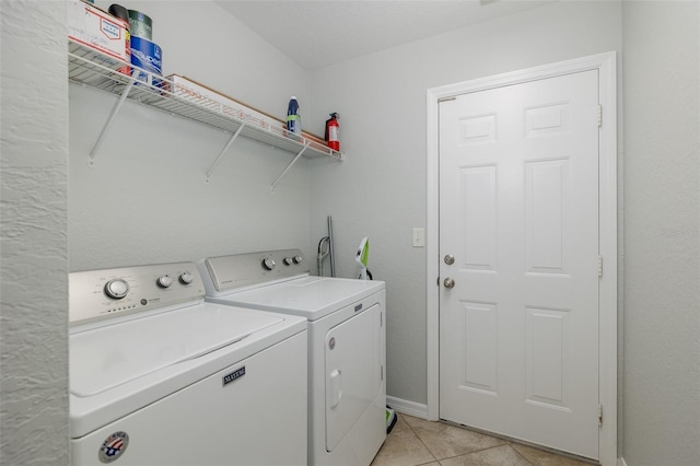 13272 Lawrence St, Spring Hill, FL 34609 - photo 55