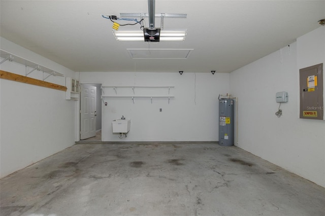 13272 Lawrence St, Spring Hill, FL 34609 - photo 56