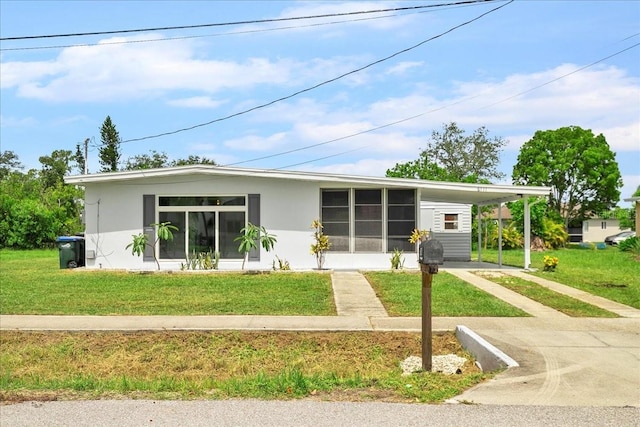 6111 Talbot St, North Port, FL 34287 - photo 1