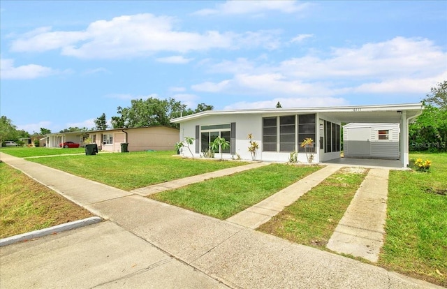 6111 Talbot St, North Port, FL 34287 - photo 3