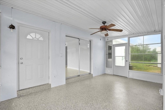6111 Talbot St, North Port, FL 34287 - photo 4