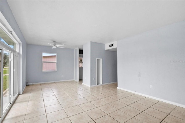 6111 Talbot St, North Port, FL 34287 - photo 5
