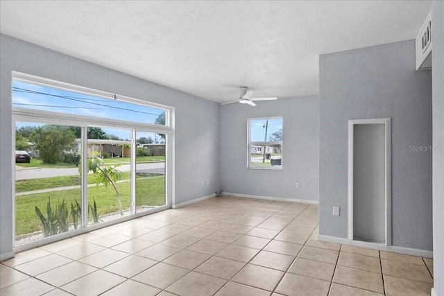 6111 Talbot St, North Port, FL 34287 - photo 7