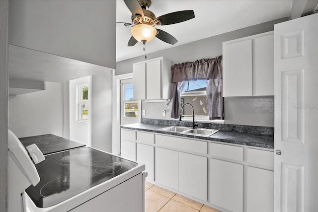 6111 Talbot St, North Port, FL 34287 - photo 8