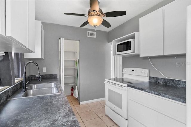 6111 Talbot St, North Port, FL 34287 - photo 9